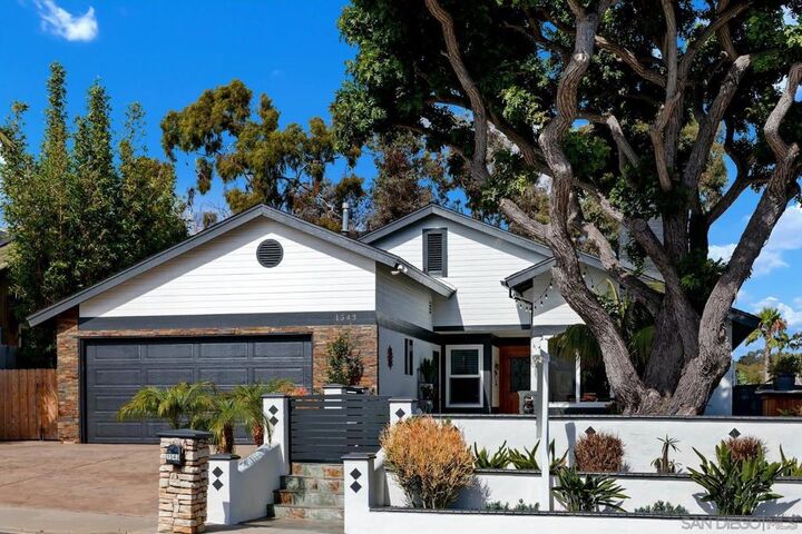 1543 Villa Cardiff  Cardiff by the Sea CA 92007 photo