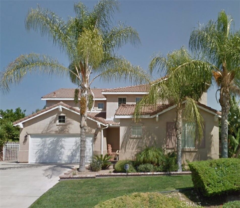 Property Photo:  30101 Centro Vista  CA 92346 