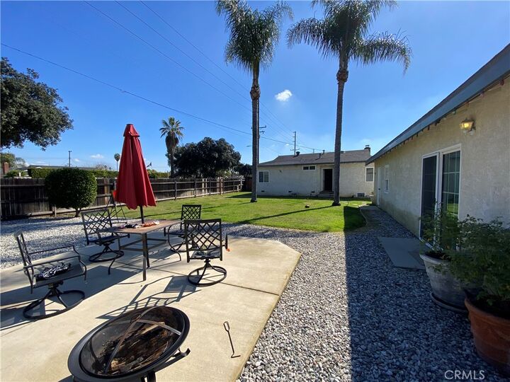 Property Photo:  1705 S Cabana Avenue A  CA 91790 