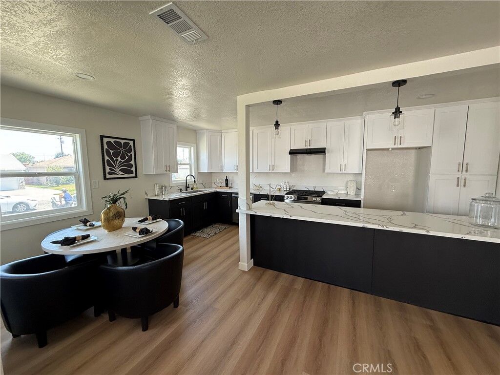 Property Photo:  15227 Graystone Avenue  CA 90650 