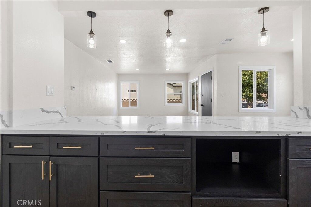 Property Photo:  15227 Graystone Avenue  CA 90650 