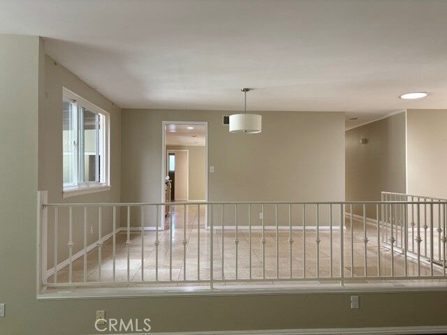 Property Photo: 30318 Via Rivera CA 90275