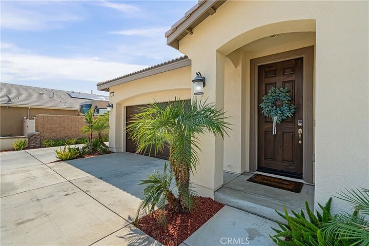 29045 Botanical Circle  Menifee CA 92584 photo