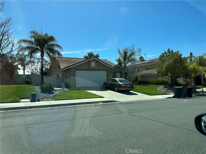 31937 Corte Montoya  Temecula CA 92592 photo