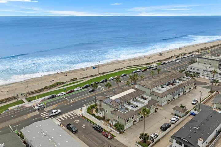 Property Photo:  3724 Carlsbad Boulevard  CA 92008 