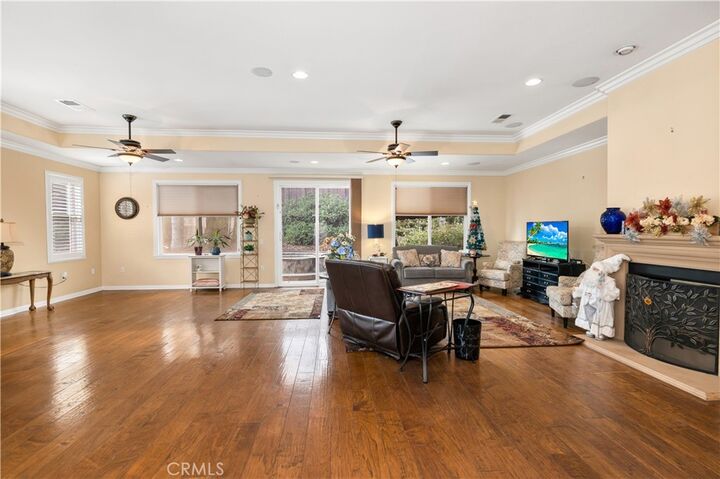 Property Photo: 659 Price Drive CA 92545