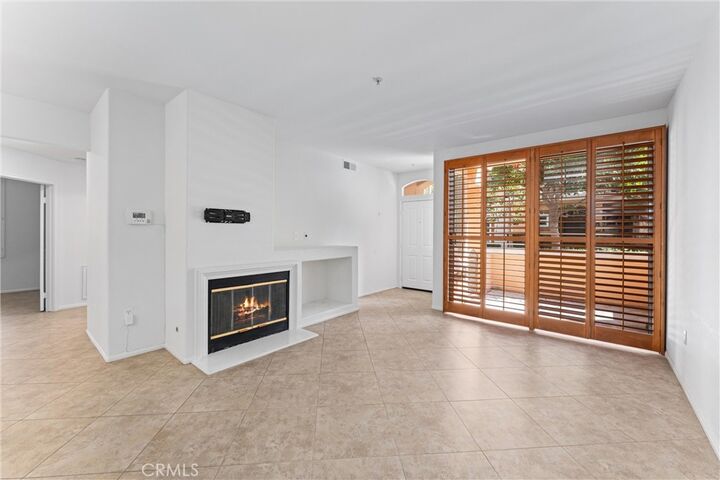 Property Photo:  2802 Ladrillo Aisle 25  CA 92606 