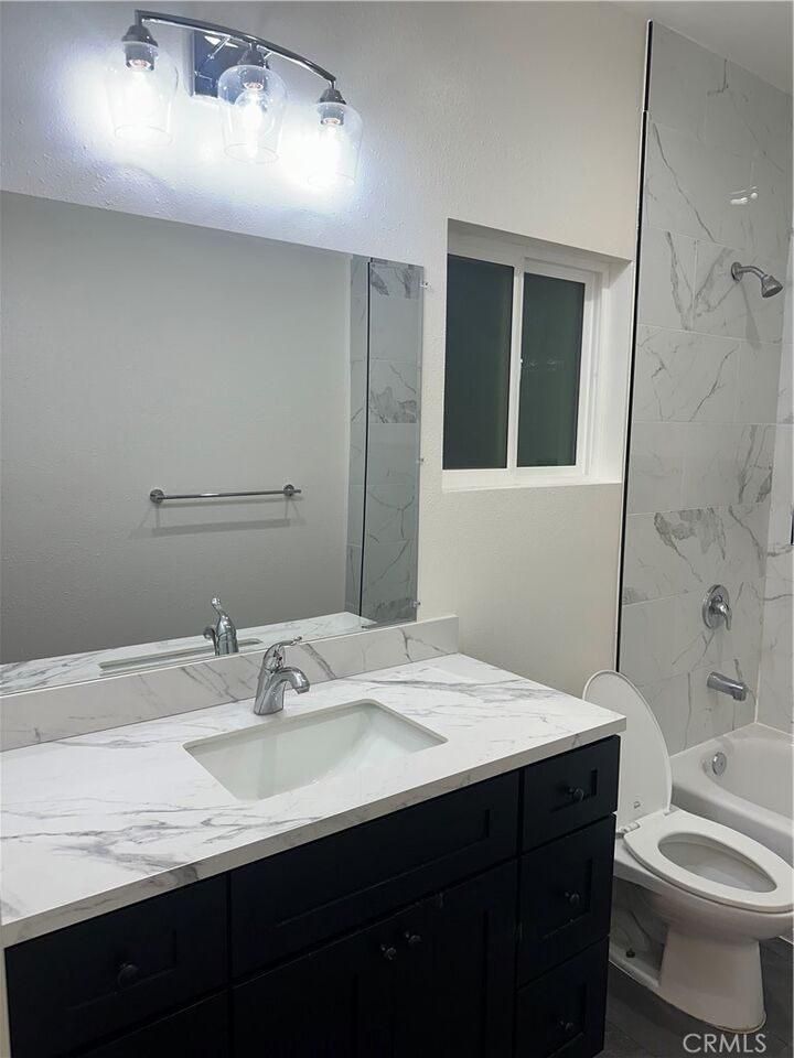 Property Photo: 10627 1/2 Garvey Avenue 6 CA 91733