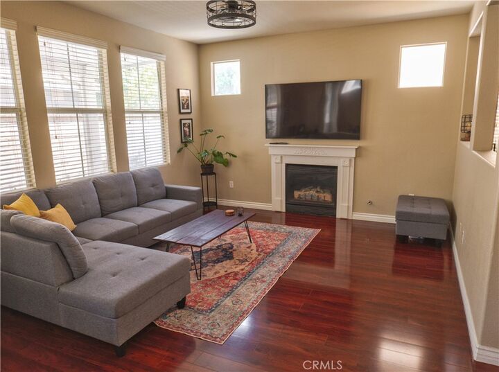 Property Photo: 12834 Zinnea Ave CA 91710
