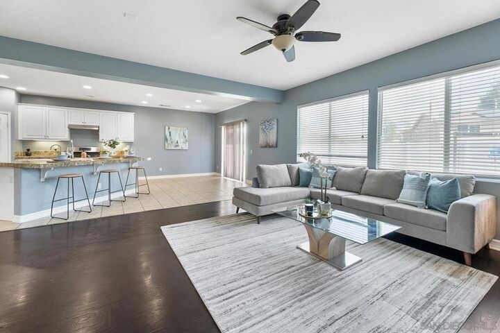 1579 Washington Ave  San Jacinto CA 92583 photo