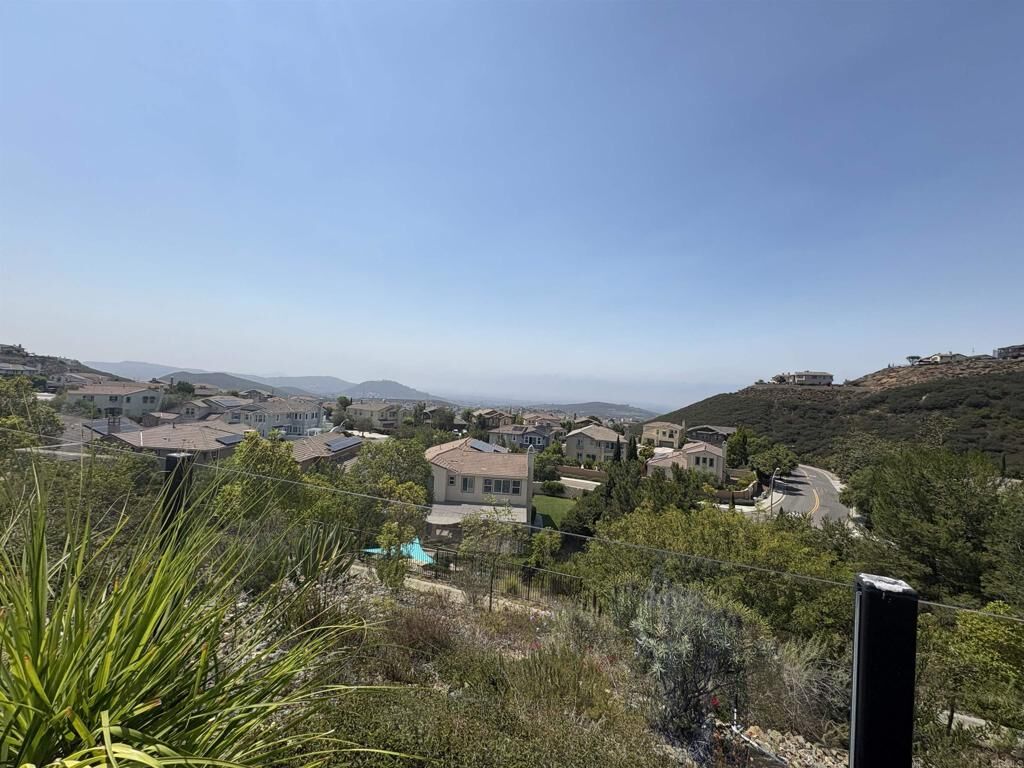 Property Photo: 743 Costa Del Sur CA 92078