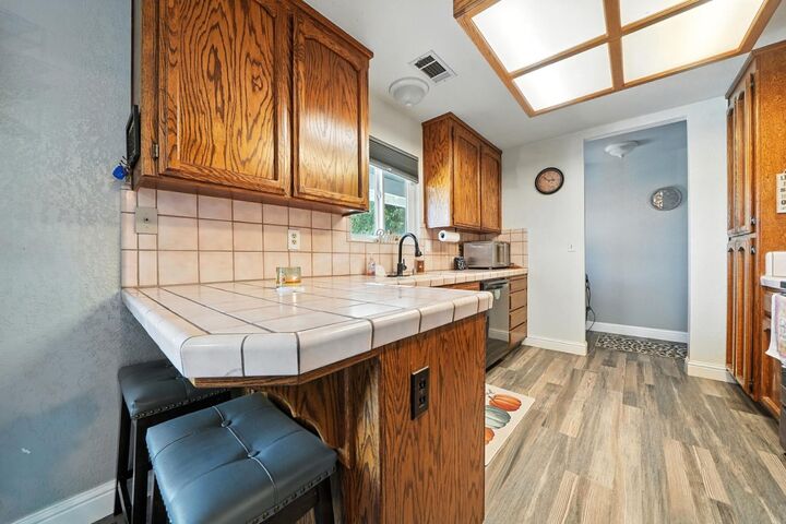 9680 Warren Road  Valley Springs CA 95252 photo