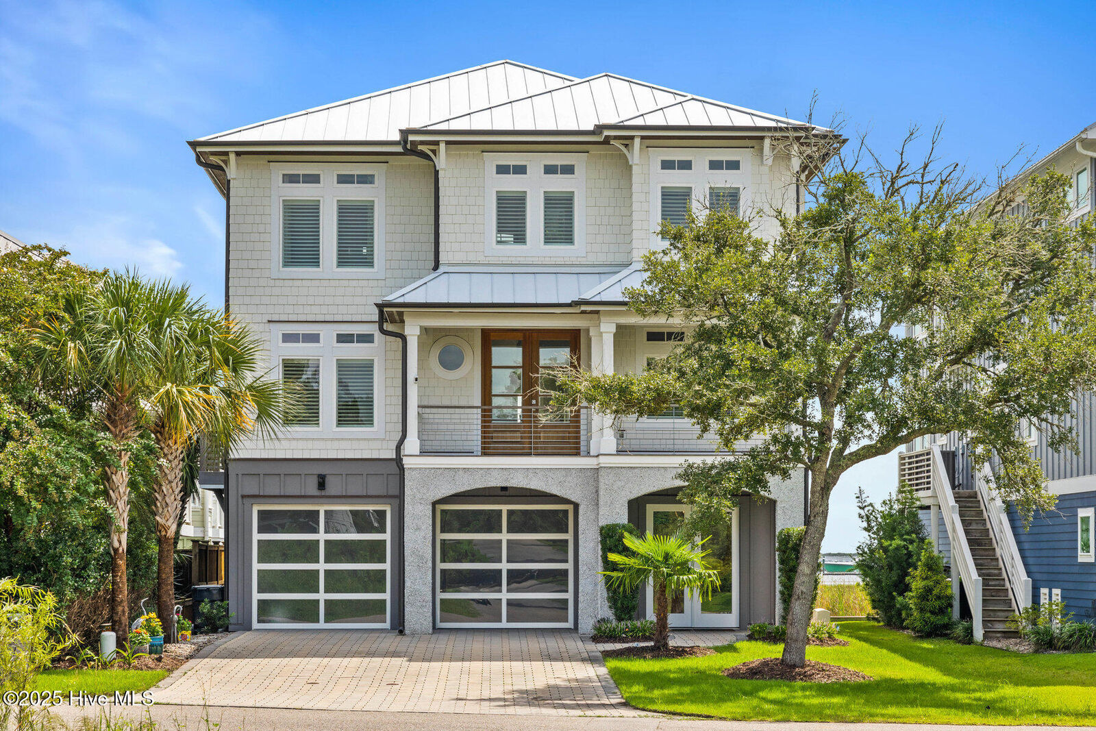 Property Photo: 7707 Compass Point NC 28409