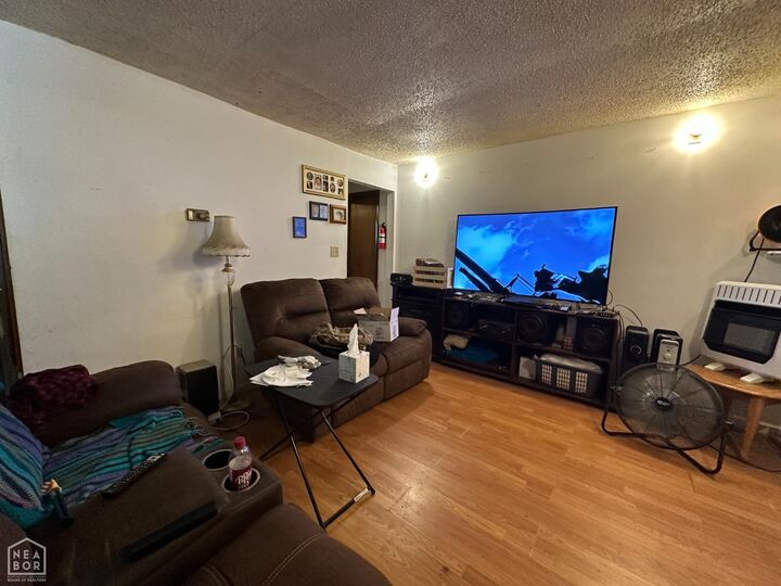 Property Photo:  12380 Hwy 62  AR 72601 