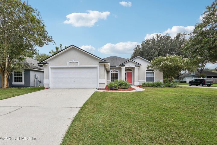 1001 Andrea Way  St. Johns FL 32259 photo