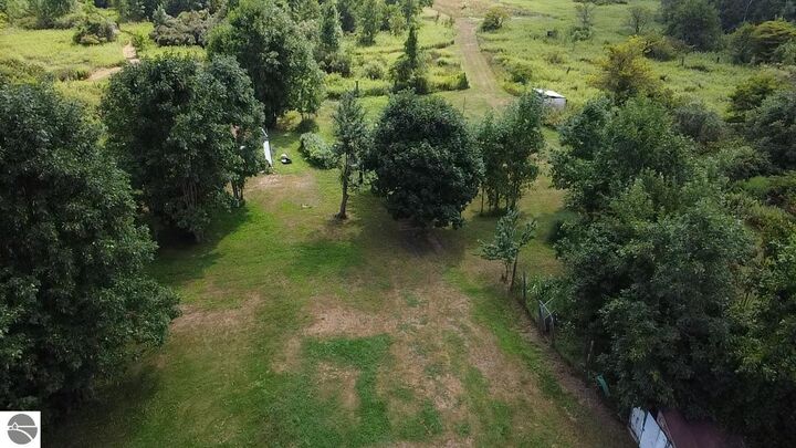 Property Photo:  3605 Turtle Road  MI 48748 