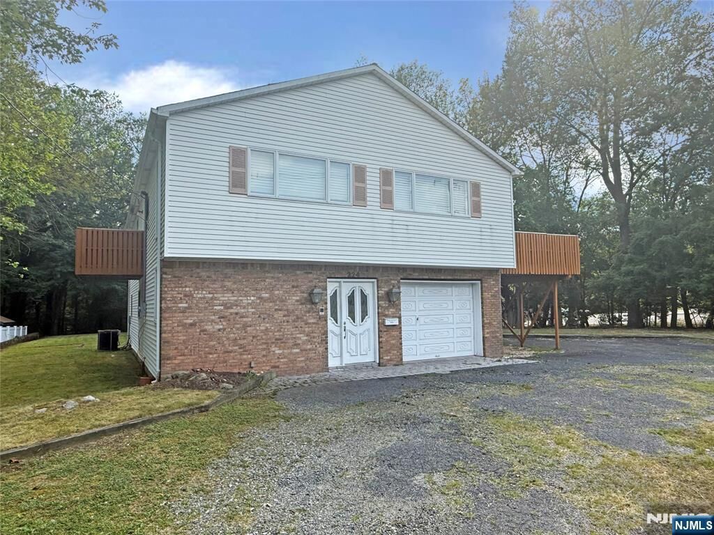 Property Photo:  224 Grand Avenue  NJ 07656 