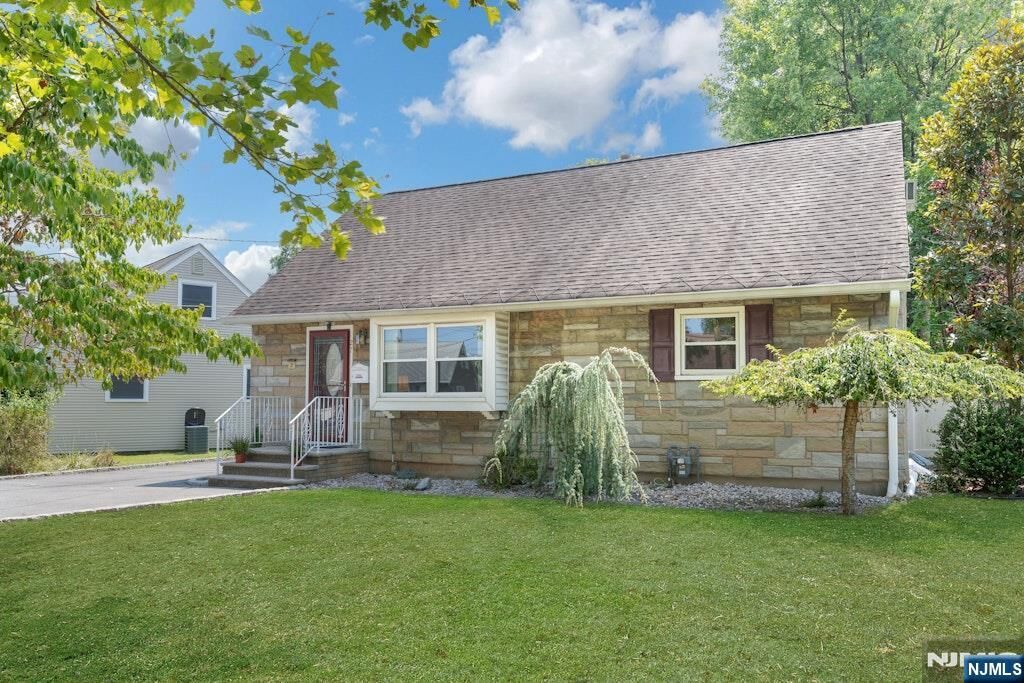 Property Photo: