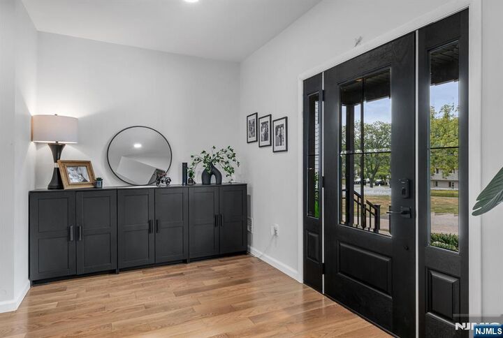 Property Photo: 648 Black Oak Ridge Road NJ 07470