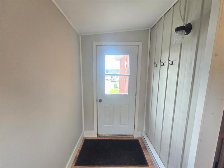 Property Photo: 17 Gilbert Street NE A0R1B0