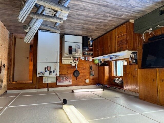 Property Photo: 114 Apple Road MT 59053