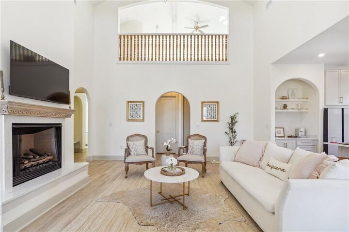 Property Photo: 303 Morgan Street LA 70447