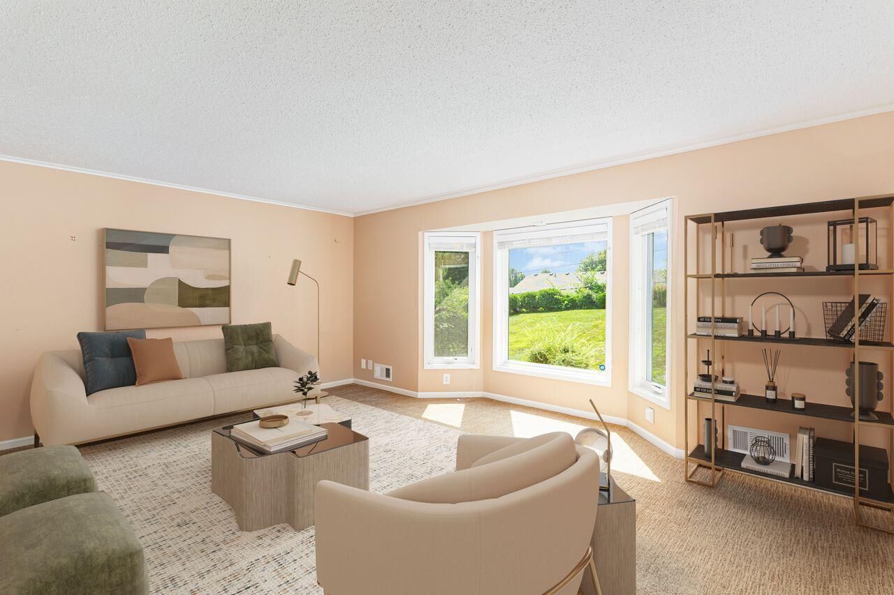 Property Photo:  13608 Wellington Crescent  MN 55337 