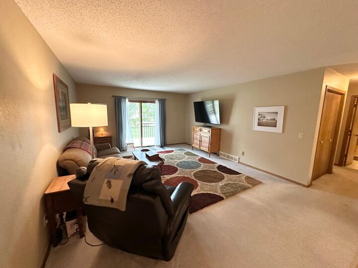 Property Photo:  741 Village Green Place  MN 55051 