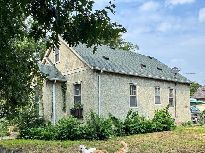 Property Photo:  4432 James Avenue N  MN 55412 