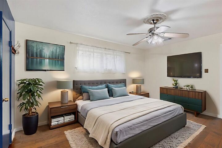 1802 Westminster Drive  Grand Prairie TX 75050 photo
