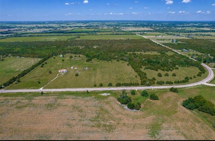 Property Photo: 3227 Farm To Market Road 1569 TX 75401