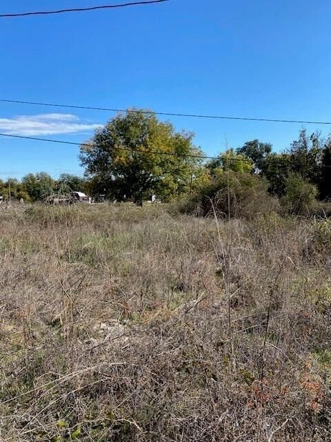 Photo de la propriété:  7109 Navajo Trail  TX 76087 