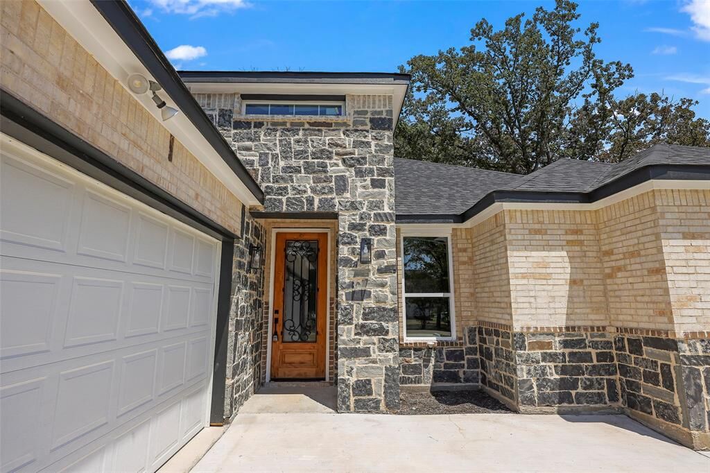 Property Photo: 11300 Cedar Drive TX 75156