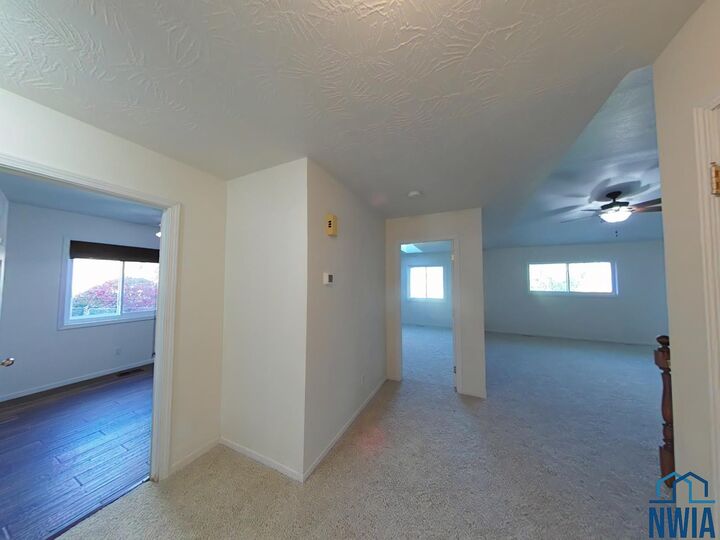 Property Photo:  514 Ascot Street  IA 51103 