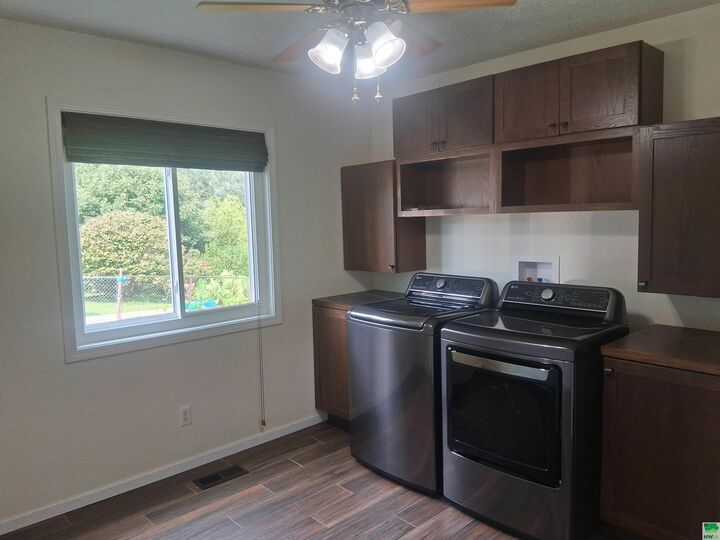 Property Photo: 514 Ascot Street IA 51103