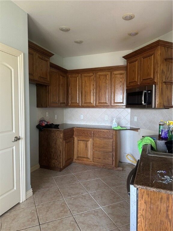 Property Photo: 451 Coopers Farm Road AR 72719