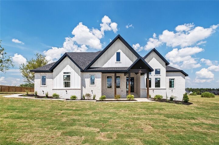 3130 Cambridge Street  Bentonville AR 72713 photo