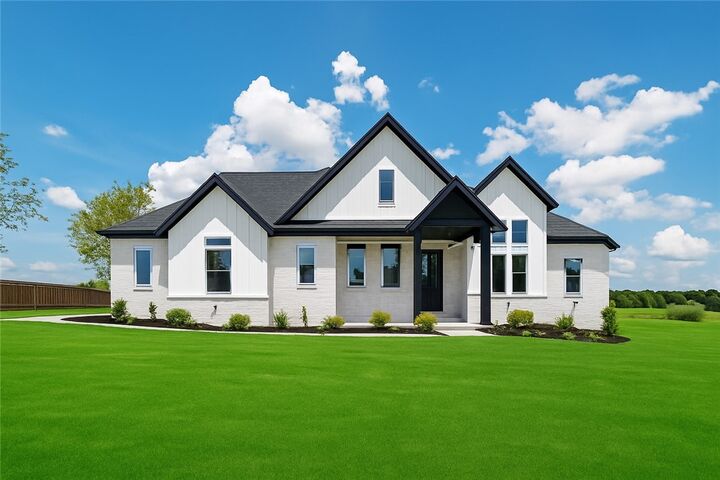 3130 Cambridge Street  Bentonville AR 72713 photo