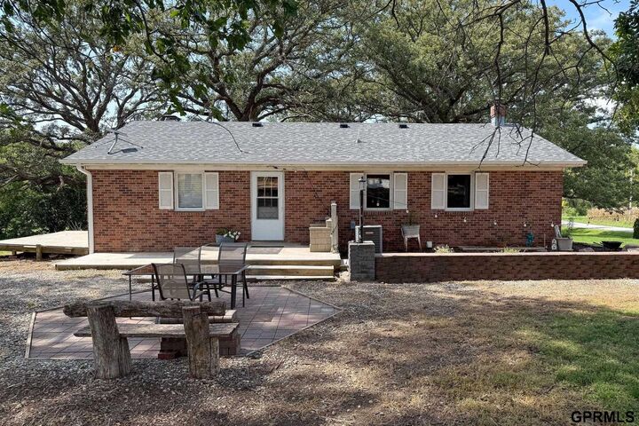 3446 115th Street  Randolph IA 51649 photo