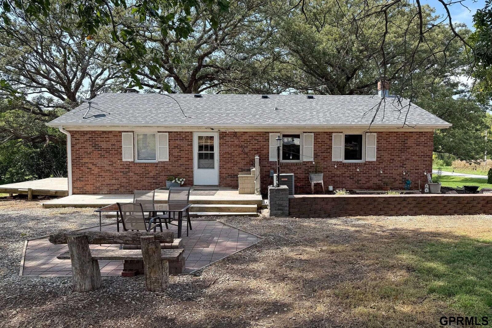 Property Photo:  3446 115th Street  IA 51649 