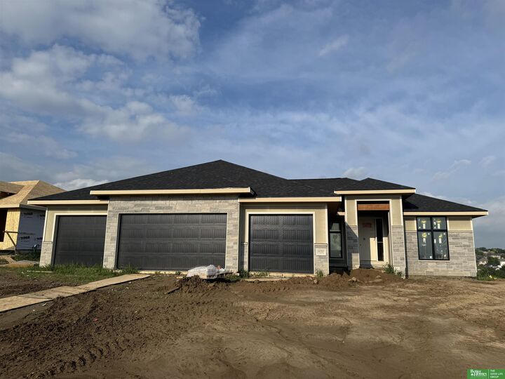 10707 S 220th Street  Gretna NE 68028 photo