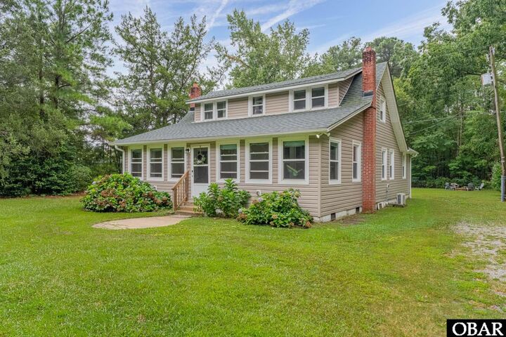 2531 Albemarle Church Road  Columbia NC 27925 photo