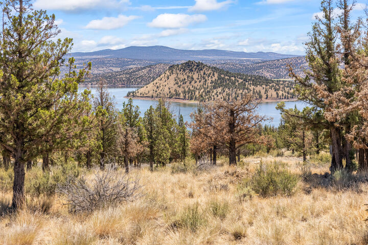 Property Photo: 7732 Bitterroot Way OR 97754