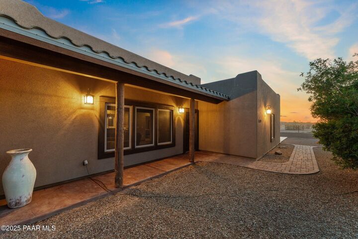 17789 W Peakview Road  Surprise AZ 85387 photo