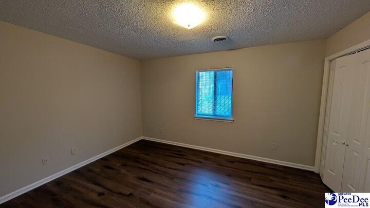 Property Photo: 155 Unit #1 N Franklin Drive SC 29501