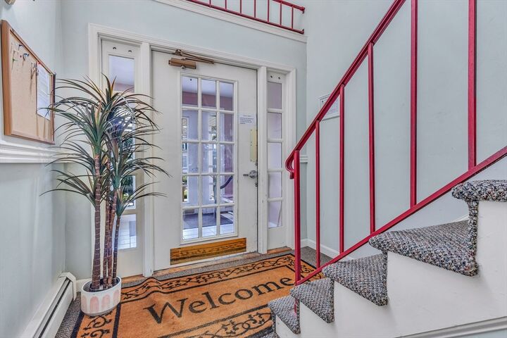 Property Photo:  305 Pine St 13  MA 01851 