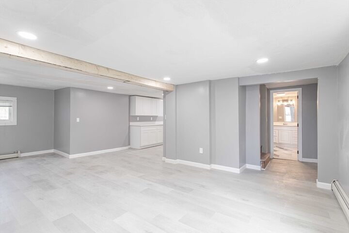 Property Photo: 568 2nd St MA 02721