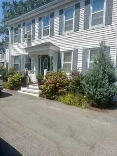Property Photo:  33 Barr St 1  MA 01970 