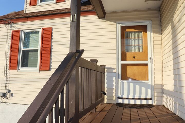 Property Photo:  11 Fitchburg 1  MA 01432 
