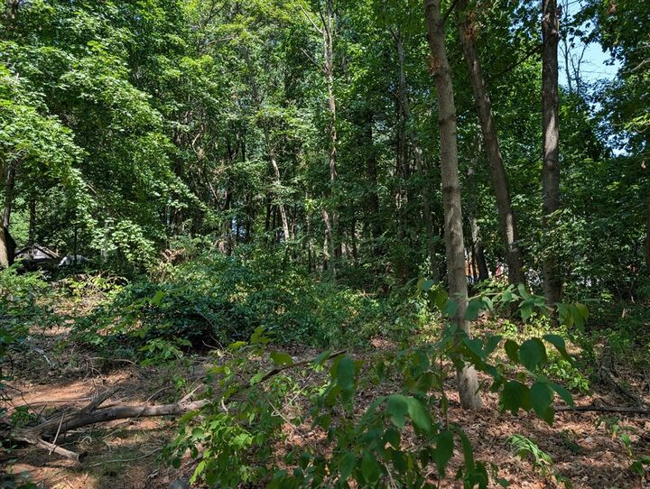 Property Photo:  50 Hopkins St  MA 01887 